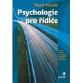 Psychologie pro řidiče