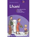 Lhaní