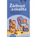 Žárlivost a rivalita