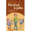 Nechuť k jídlu