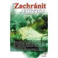 Zachránit Jeffreyho