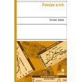 Peníze a trh