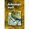 Archeologie mysli