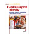 Fundraisingové aktivity