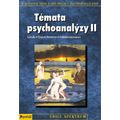 Témata psychoanalýzy II