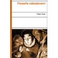 Filozofie náboženství