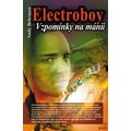 Electroboy
