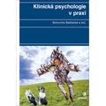 Klinická psychologie v praxi