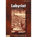 Labyrint - cesta k vlastnímu středu