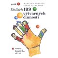 Dalších 199 výtvarných činností