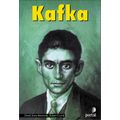 Kafka
