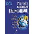 Průvodce globální ekonomikou