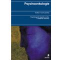 Psychoonkologie