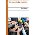 Sociologie žurnalistiky