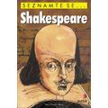 Shakespeare