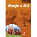 Alergie u dětí