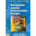 Racionálně emoční behaviorální terapie