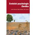Evoluční psychologie člověka