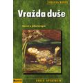 Vražda duše