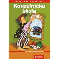 Kouzelnická škola