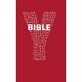 Youcat - Bible