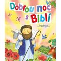 Dobrou noc s Biblí
