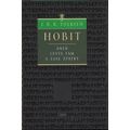 Hobit