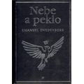 Nebe a peklo