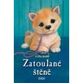 Zatoulané štěně