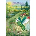 Pohádková cesta broučka Prdíka