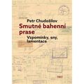 Smutné bahenní prase