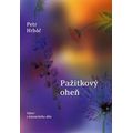 Pažitkový oheň