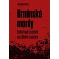 Brněnské mordy