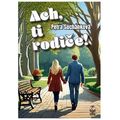 Ach, ti rodiče
