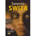 Šumavská SWIZA
