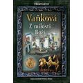 Přemyslovci 2 - Z milosti Boží