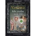 Přemyslovci 4 - Kdo zvedne můj štít