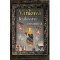 Přemyslovci 5 - Království neumírá