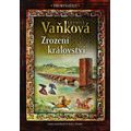 Přemyslovci 1 - Zrození království