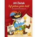 Byl jednou jeden král