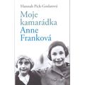 Moje kamarádka Anne Franková