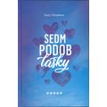 Sedm podob lásky