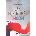 Jak porozumět emocím