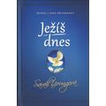 Ježíš dnes