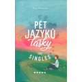 Pět jazyků lásky pro singles