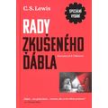 Rady zkušeného ďábla (speciální vydání)