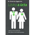 Láska a úcta