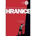 Hranice (doplněné a upravené vydání)