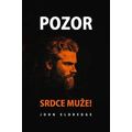Pozor srdce muže! (2025)