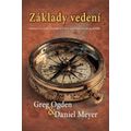 Základy vedení